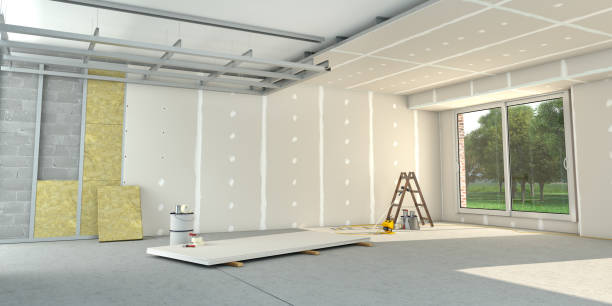 Best Energy Efficiency Solutions in Roland, IA