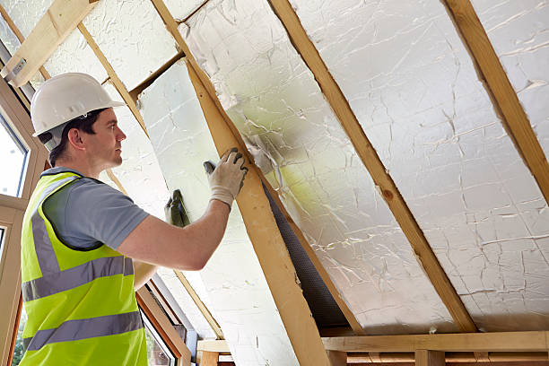 Best Specialty Insulation in Roland, IA